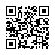 QR Code for Services